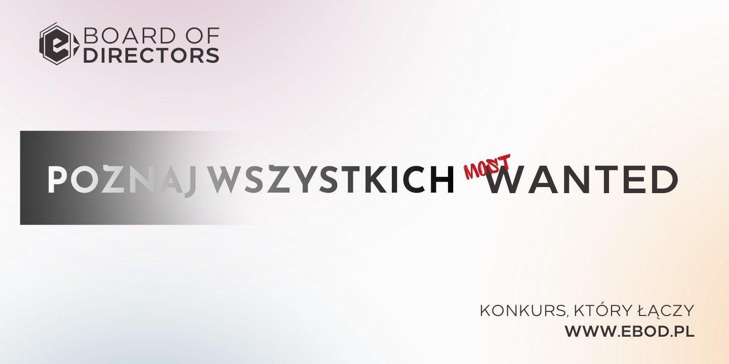 Sunset in the mountains