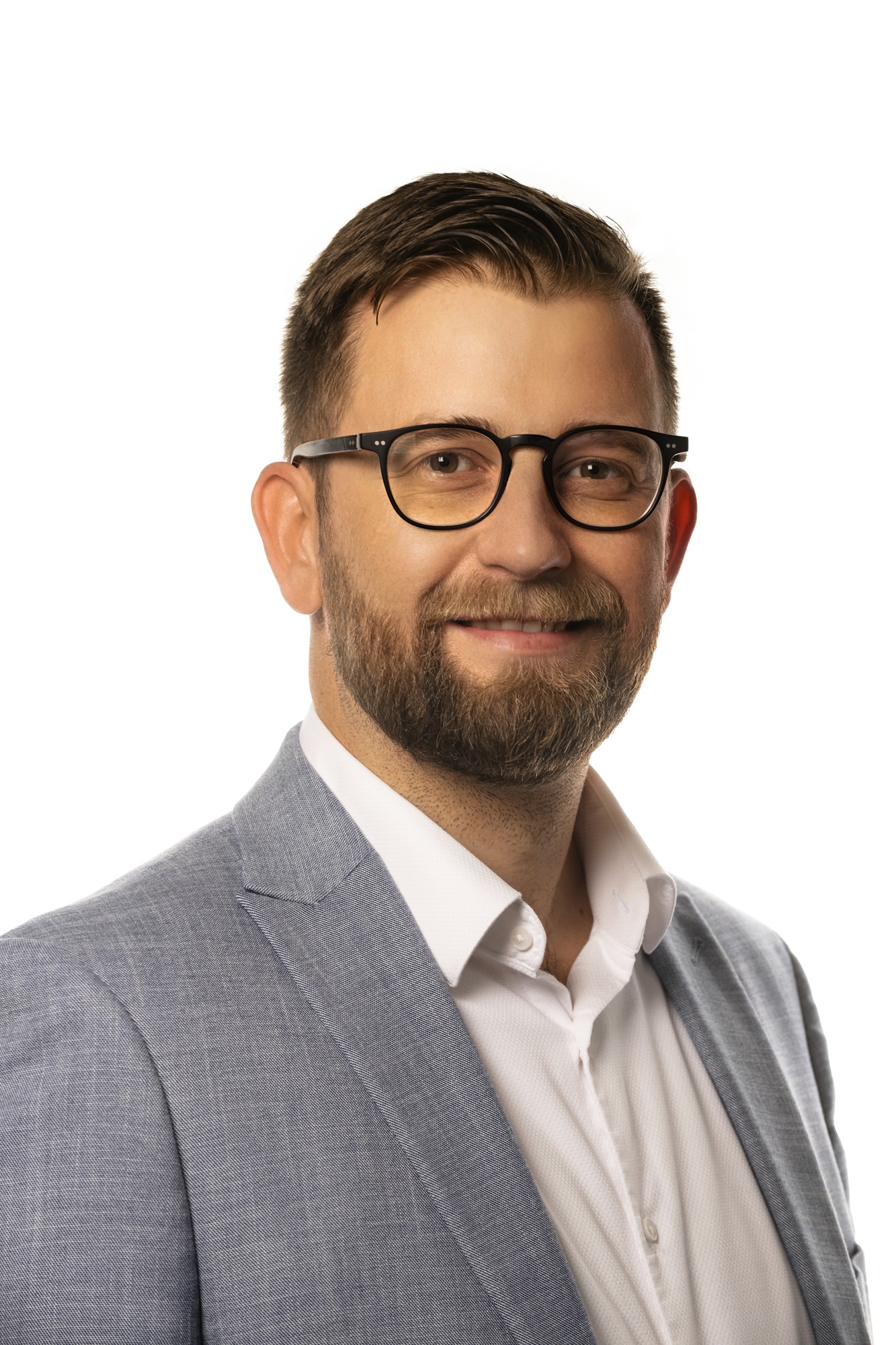 Filip Chrášťanský povede ve skupině E.ON nově vzniklé oddělení Public Affairs