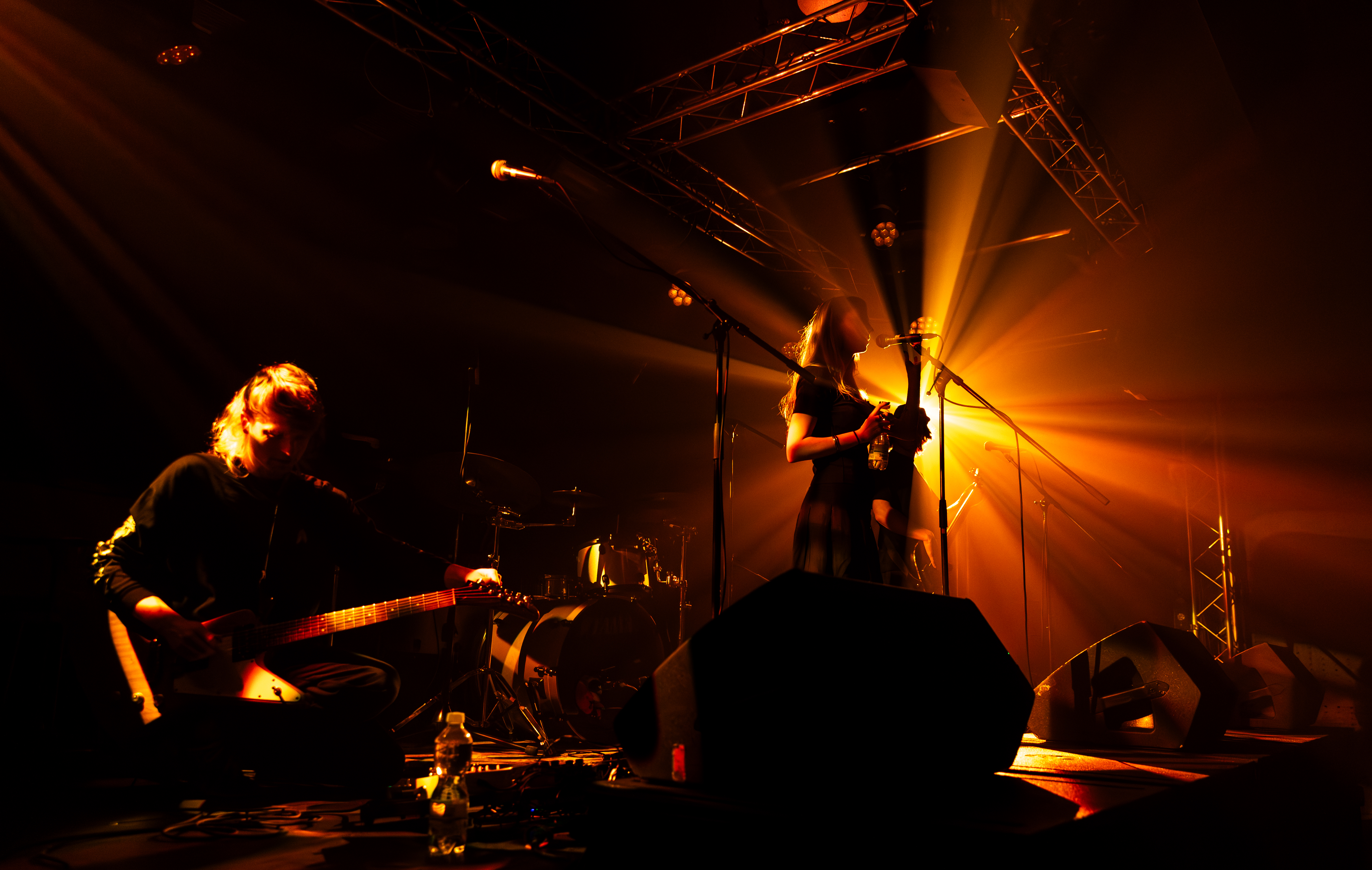 photo: Linda Dobrovolná