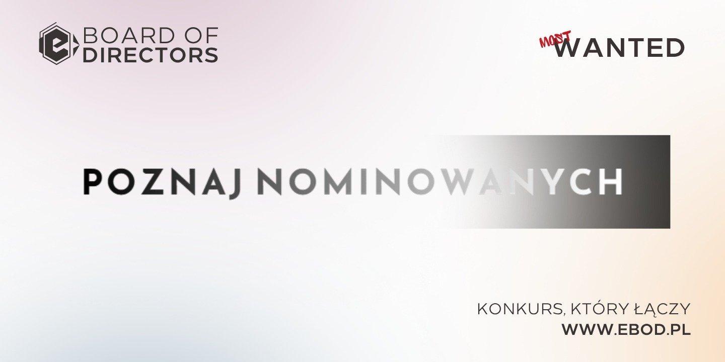 Sunset in the mountains