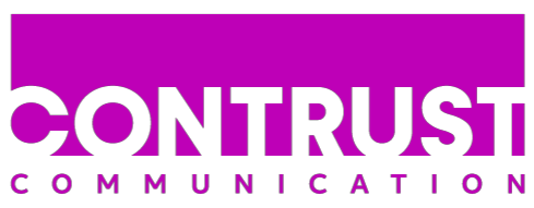 ConTrust Communication