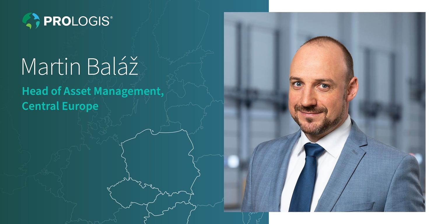 Sunset in the mountains