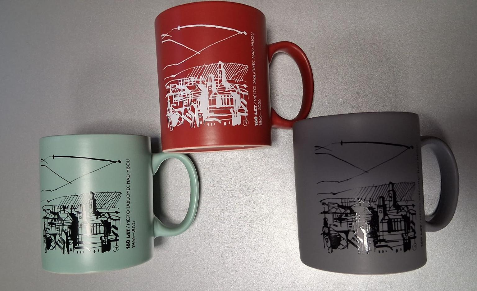 Primátorský svařák vynesl o téměř tři tisíce víc než loni