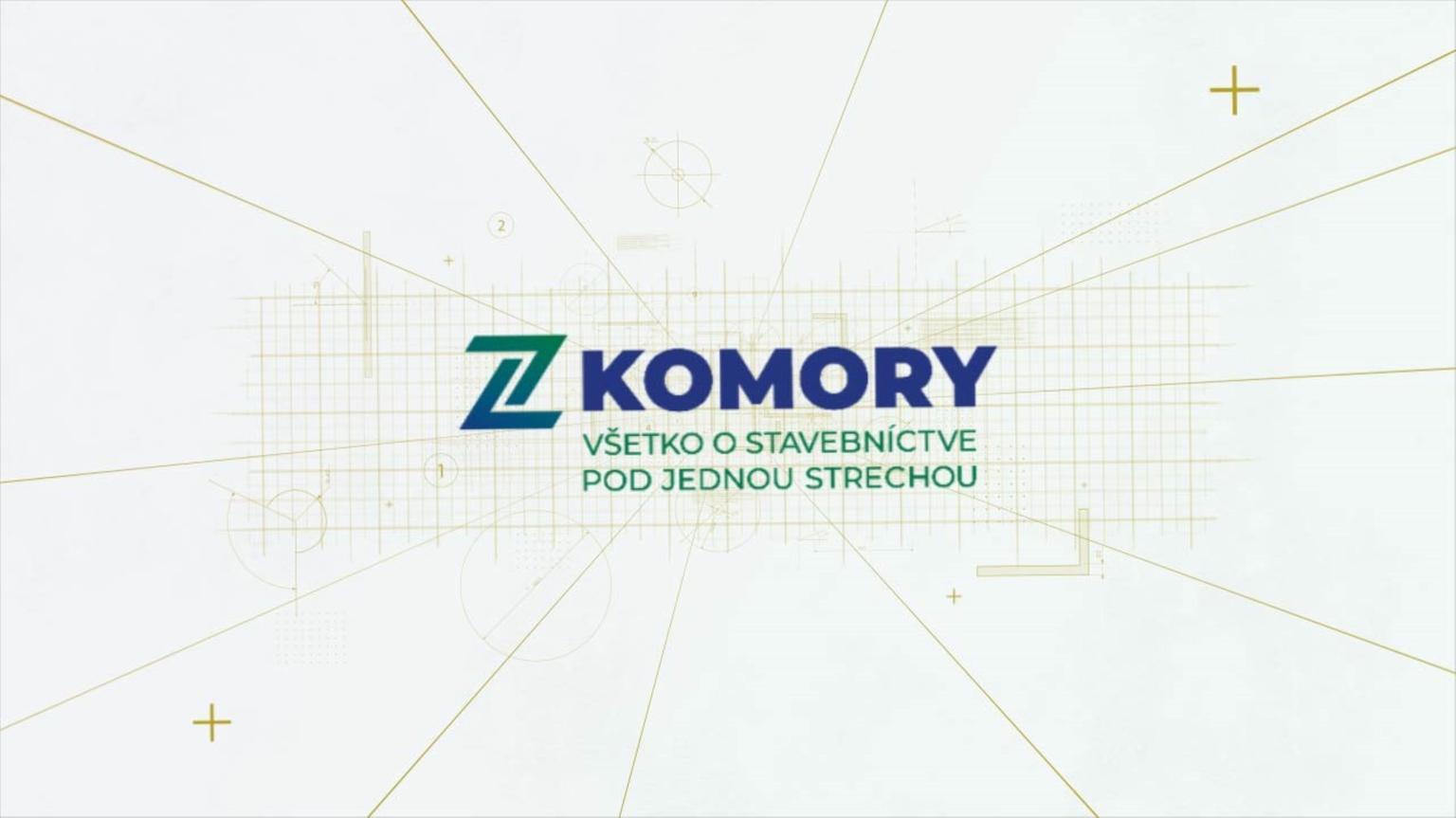 Inteligentná domácnosť
