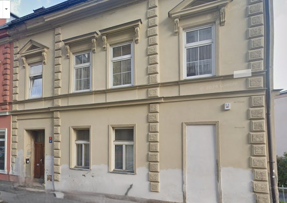 Podpora pro poslední letošní žádosti z Programu obnovy MPZ