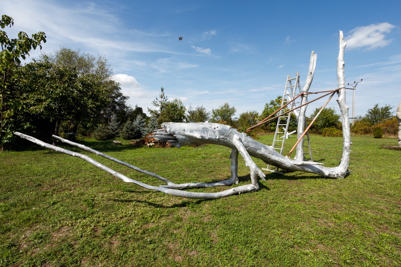 © Studio Krištof Kintera