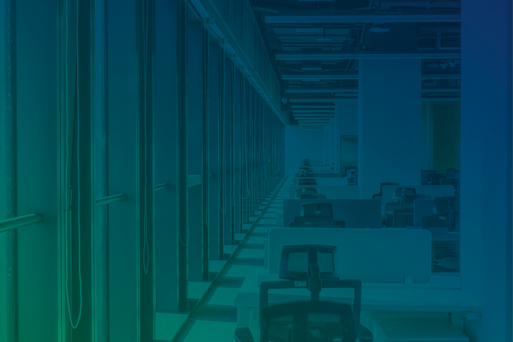 Energetická efektívnosť budov ako nástroj zmeny