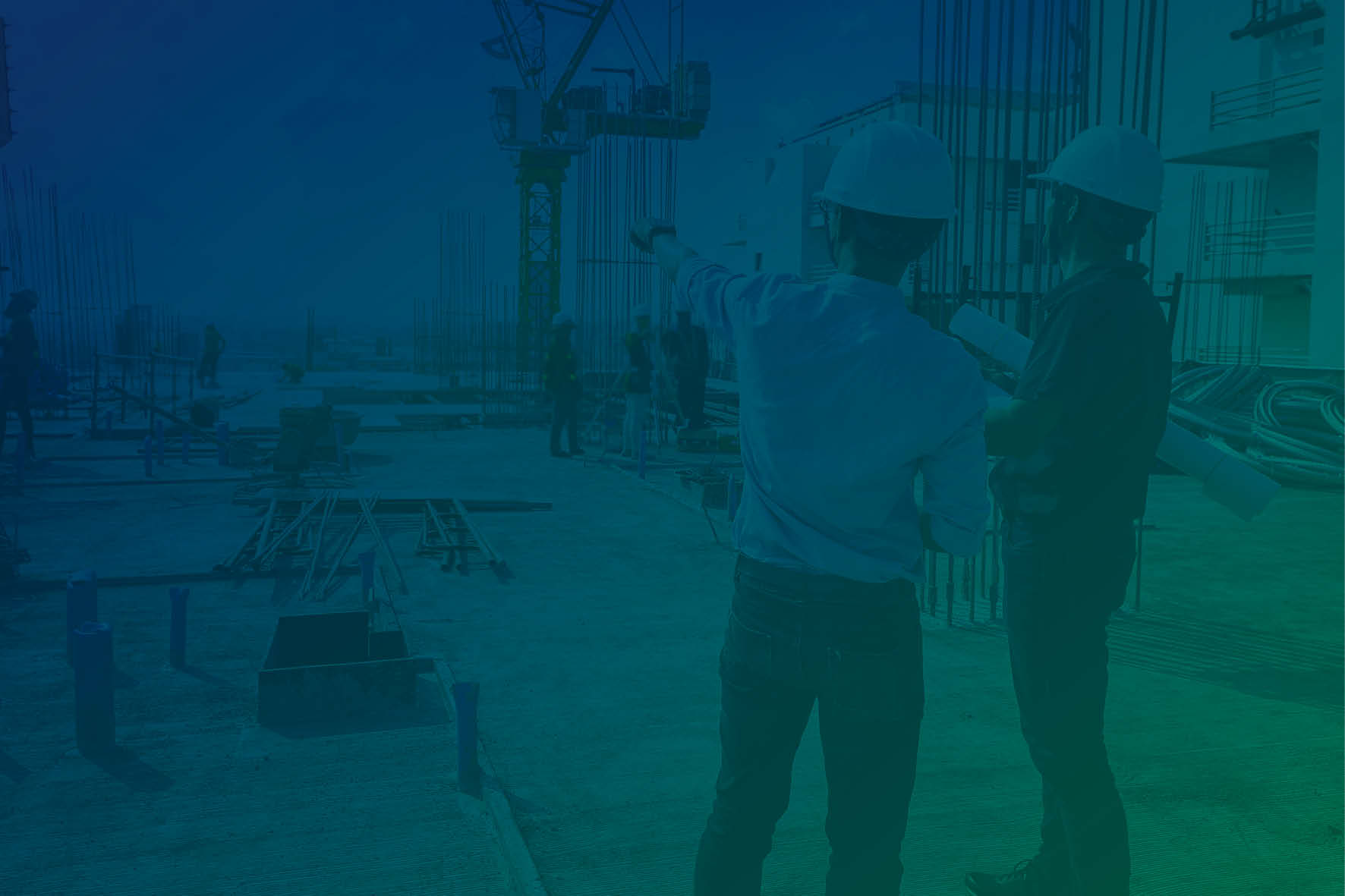 Jasné pravidlá pre výkon povolania stavebného inžiniera