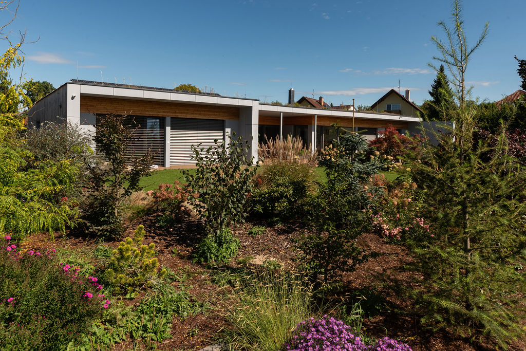 Když kovářova kobyla bosa nechodí