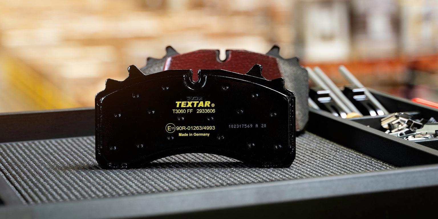 Sunset in the mountains