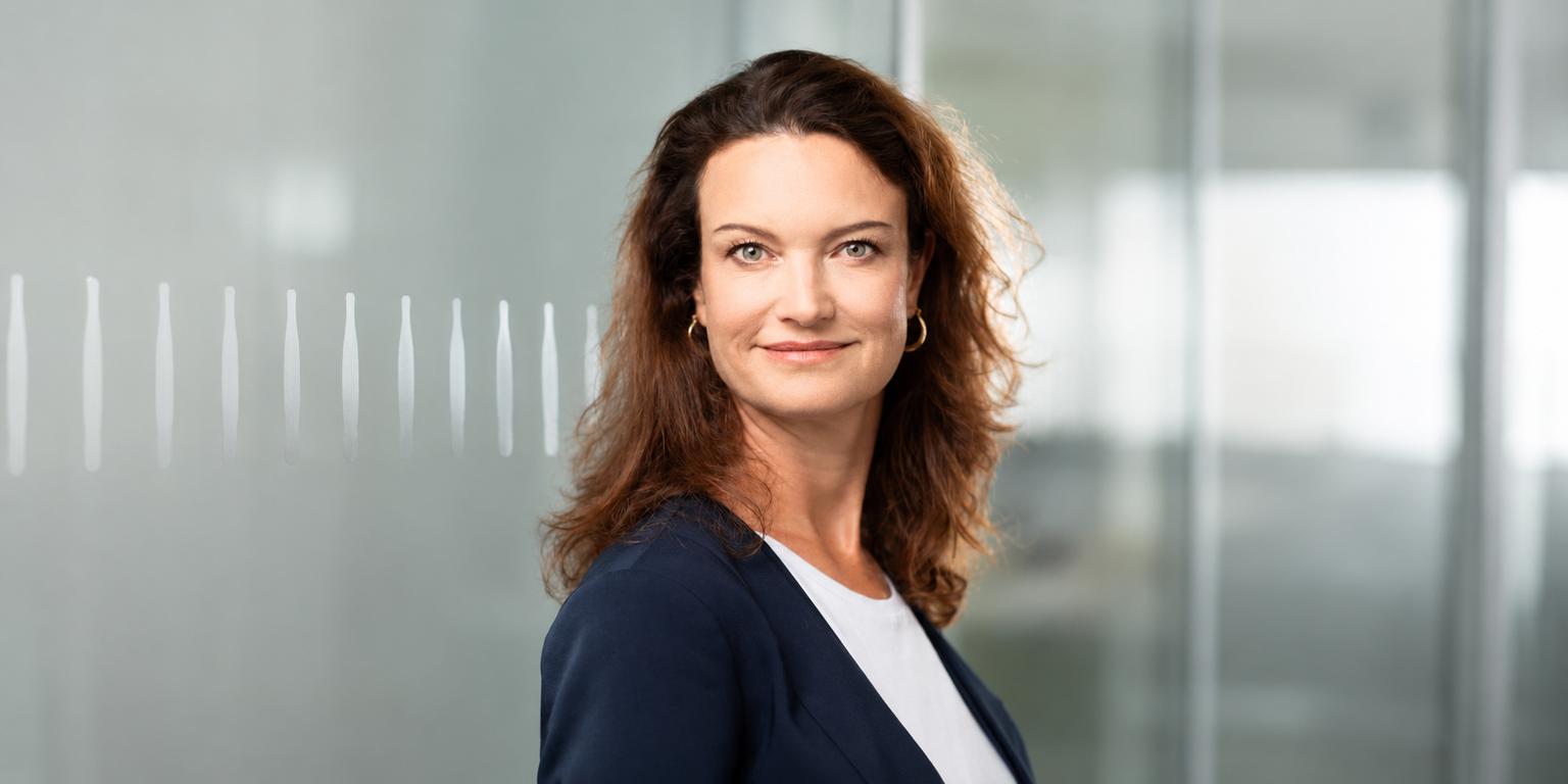 Skupina Direct posiluje strategickou komunikaci pro další fázi svého rozvoje. Vnější vztahy a komunikaci povede Veronika Němcová