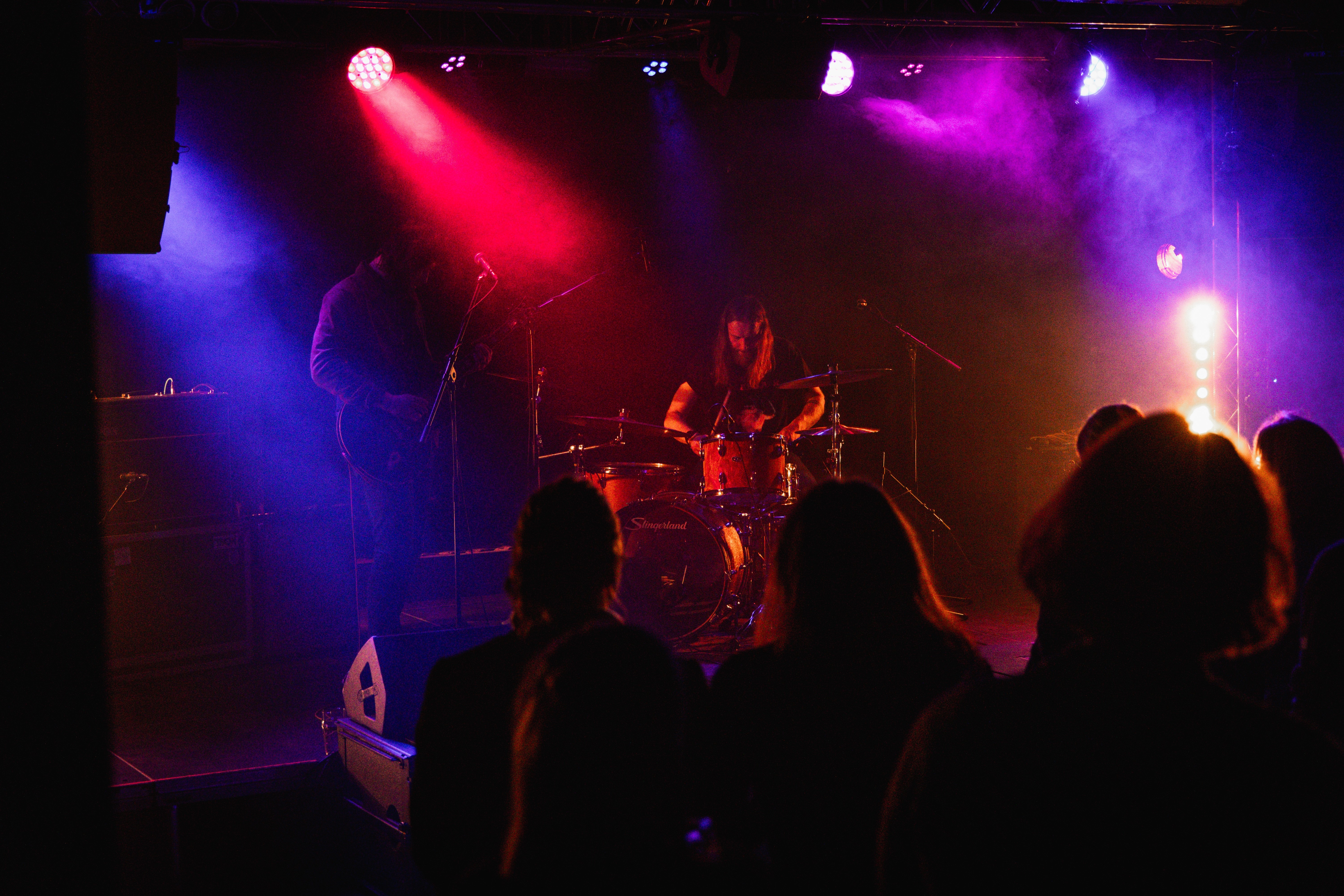 Foto: Klára Prchalová