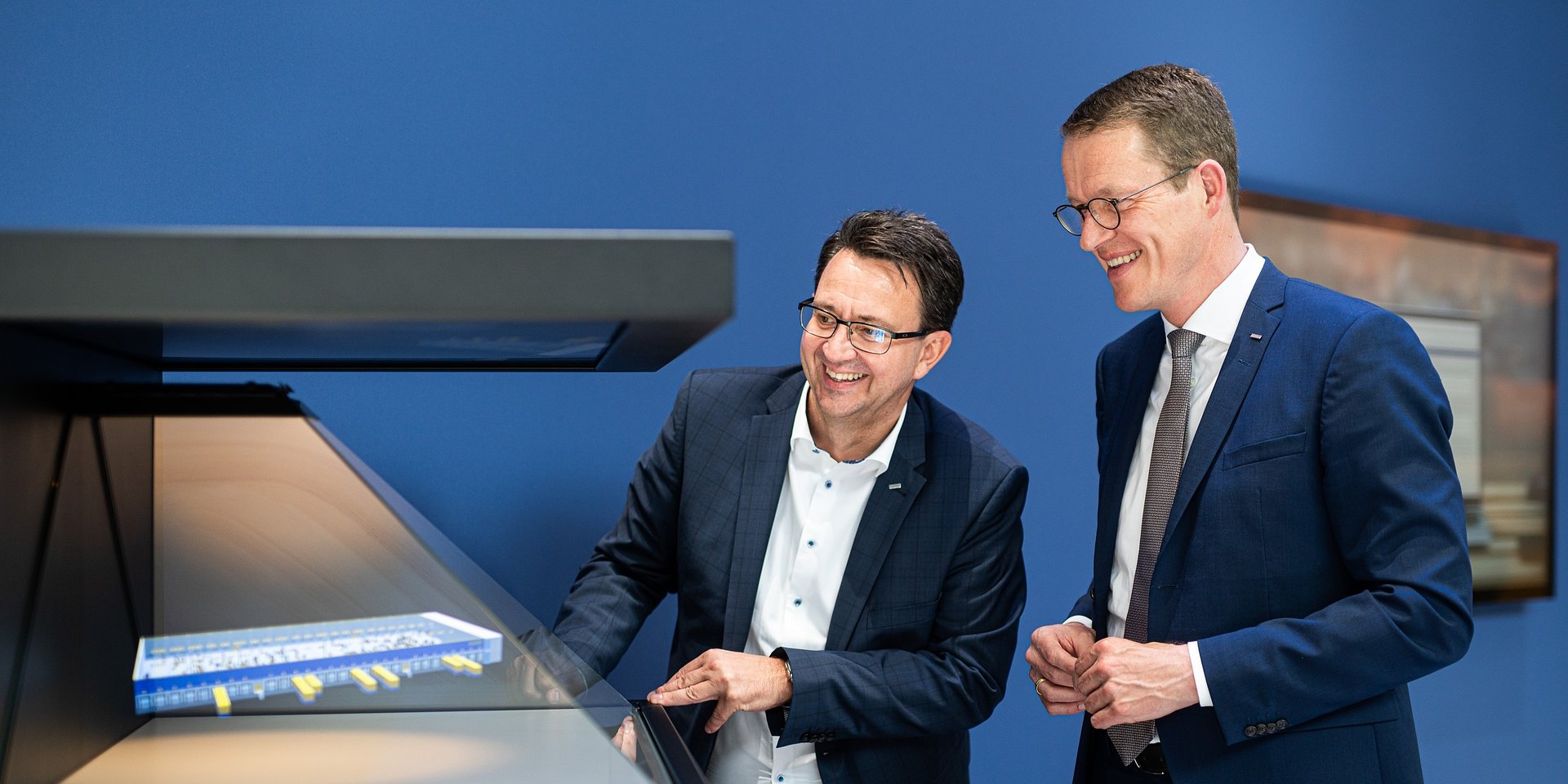 Programowanie przyszłości