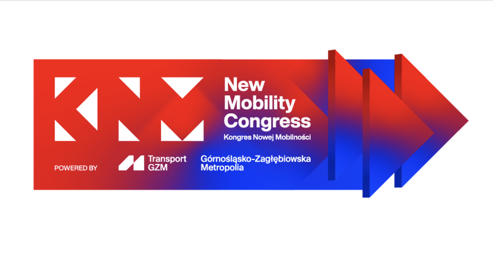 Ostatni moment na zakup tańszych biletów na 
Kongres Nowej Mobilności 2026