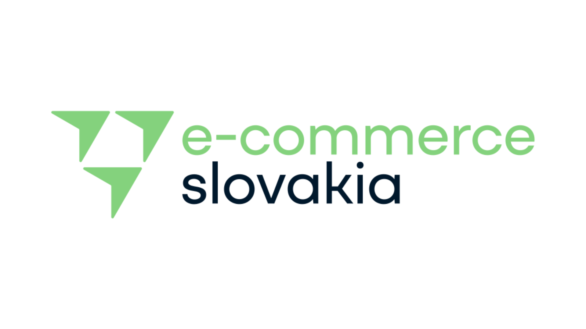 isklad sa stal členom asociácie E-commerce Slovakia. Zefektívniť logistiku pomôže ďalším e-shopom
