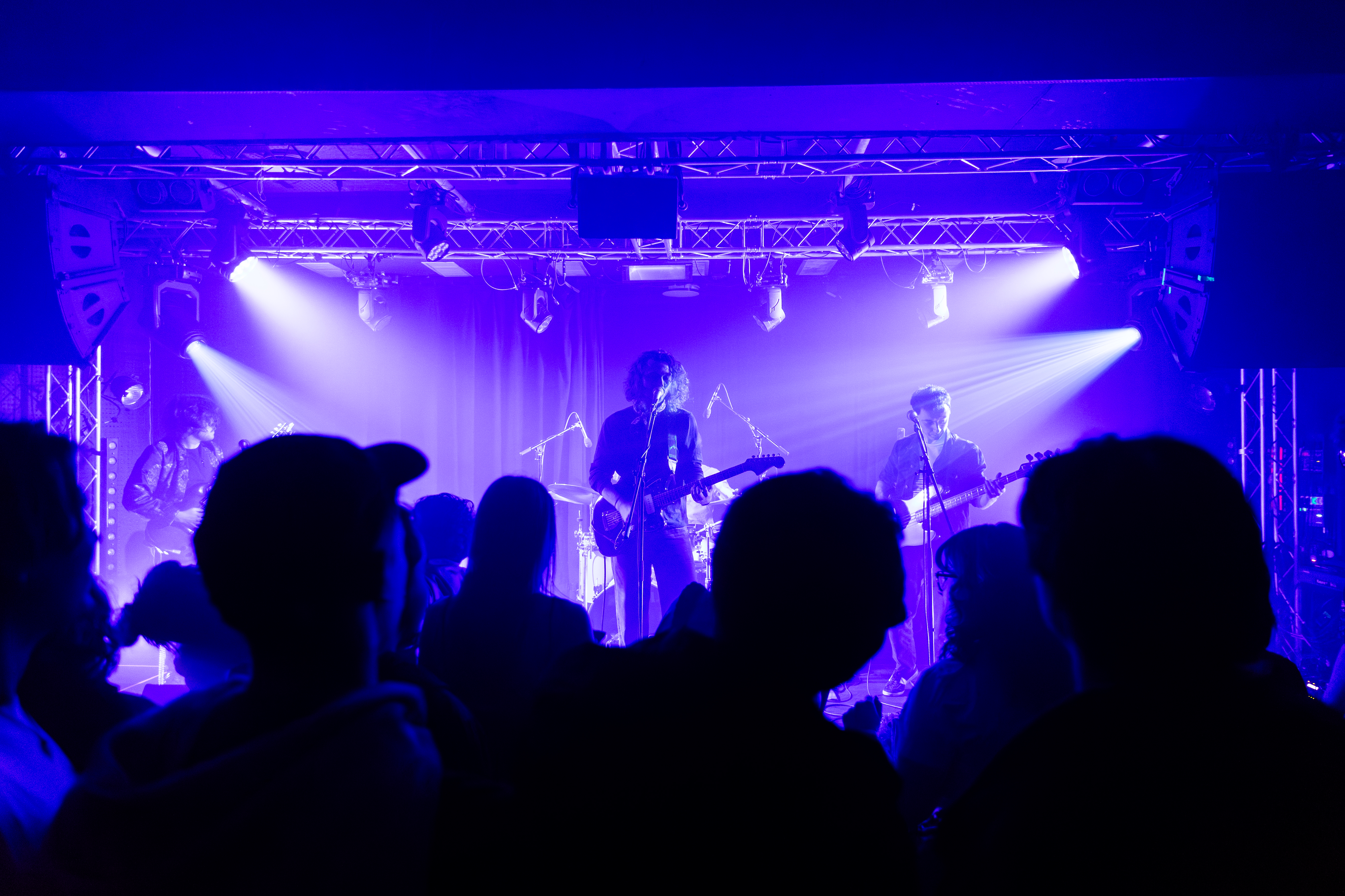 foto: Linda Dobrovolná