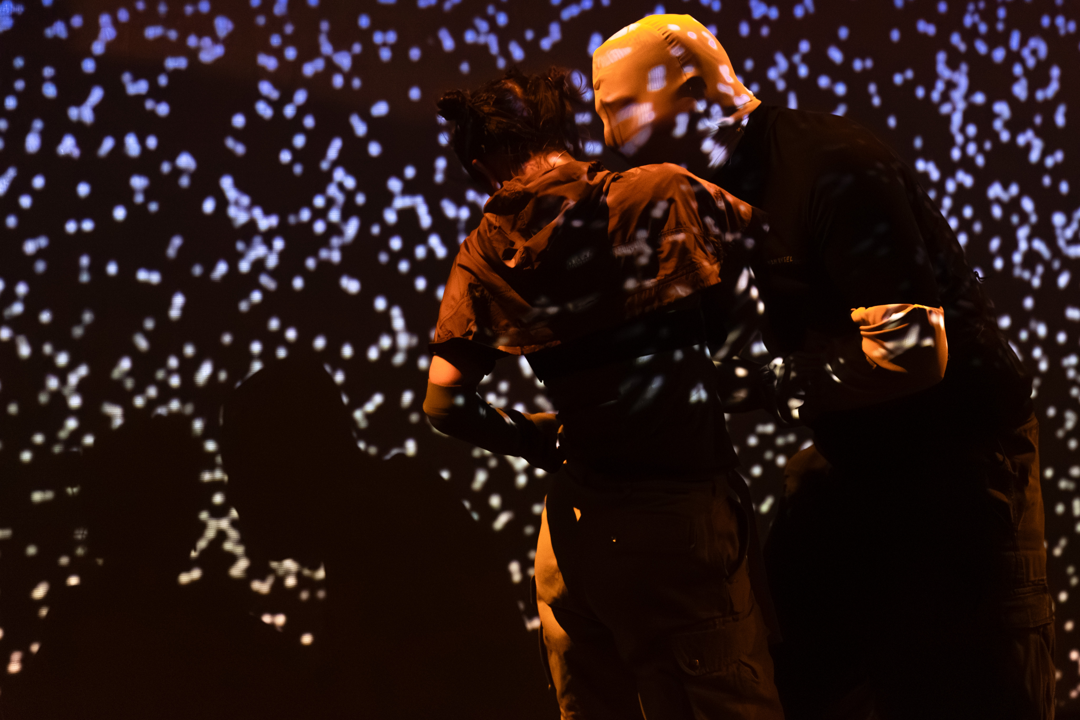 Foto:  Darek Hoffmann