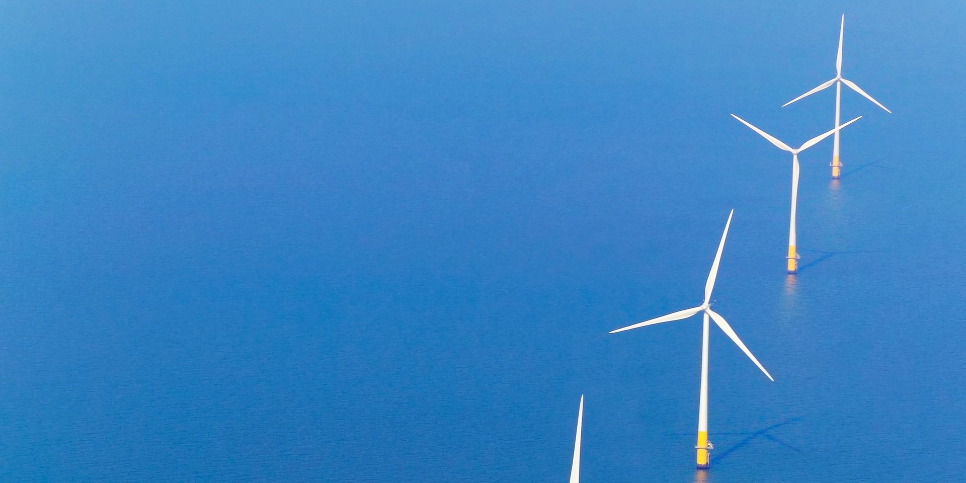 TMD Friction nawiązuje współpracę w celu uzyskania dostępu do zielonej energii