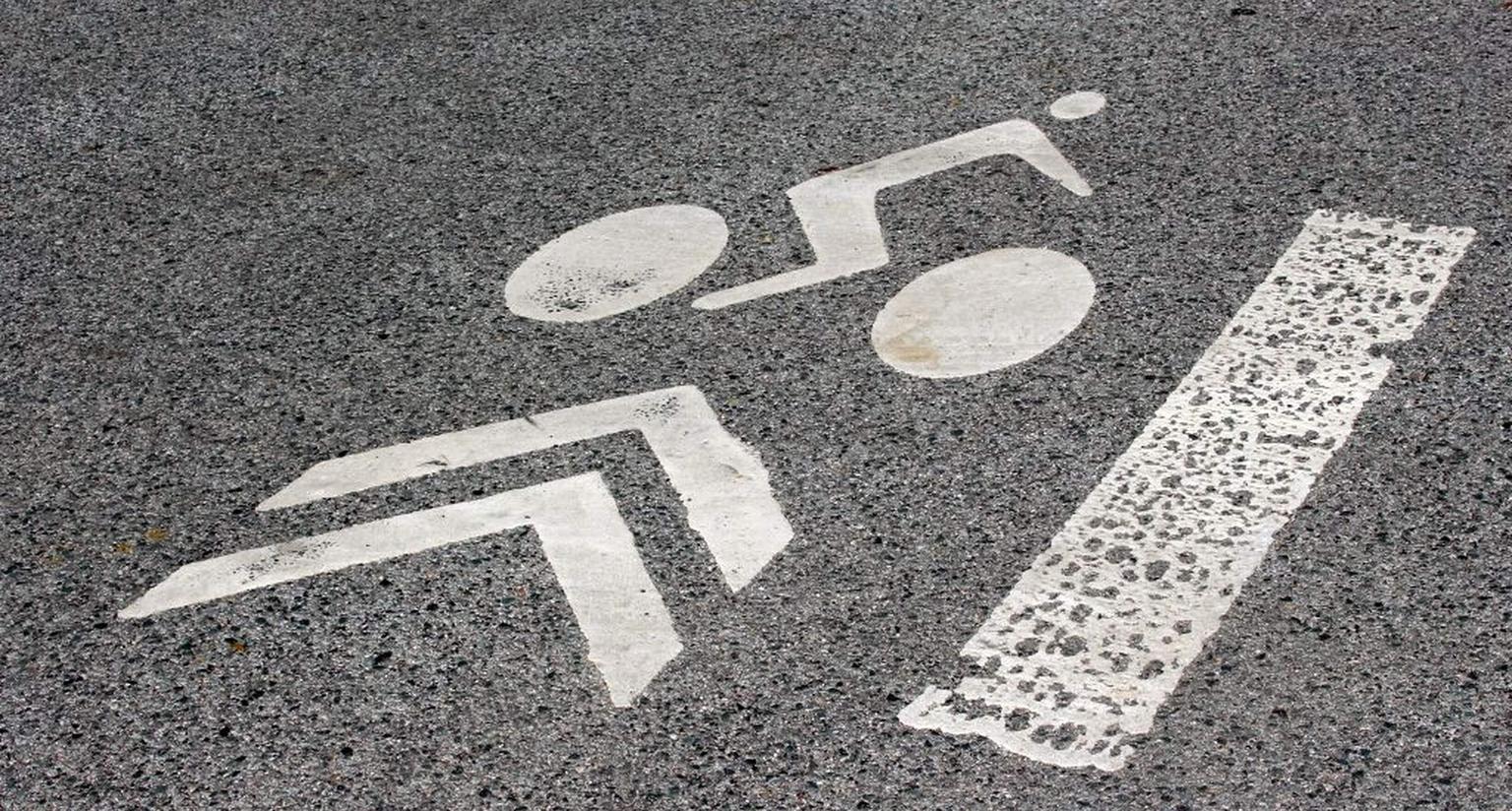 Jablonec nad Nisou žádá o dotace na rozvoj cyklistické infrastruktury