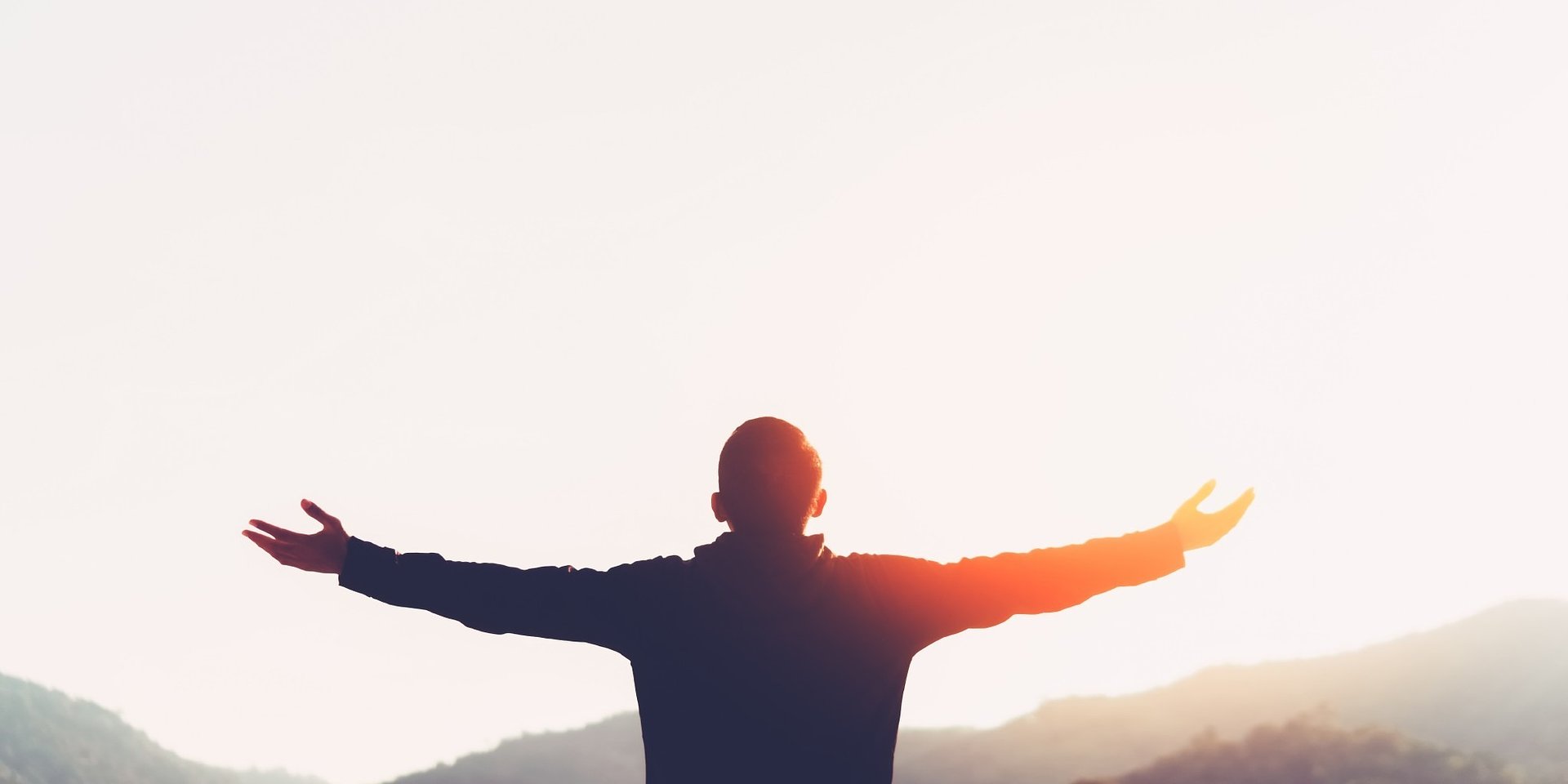 Mały krok w kierunku wielkiej zmiany. Dachser wspiera dobrostan swoich pracowników