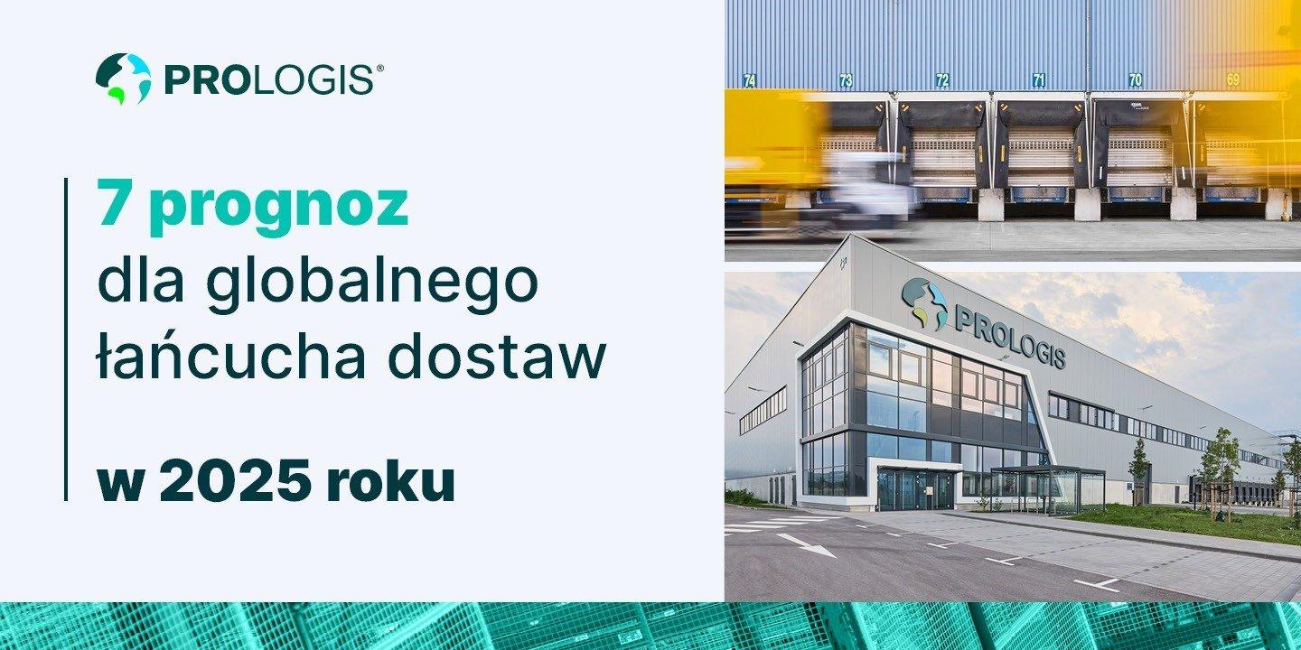 Sunset in the mountains