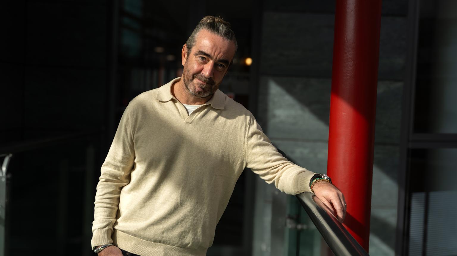 Rohlik Group posiluje o Stephena Russella do funkce VP Supplier Growth, Retail Media & Insights