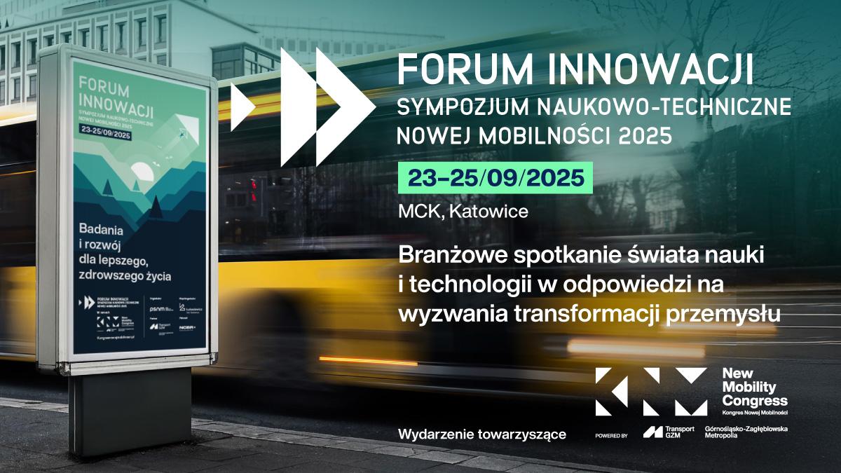 Sunset in the mountains