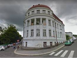 Město mapuje podmínky života na ubytovnách