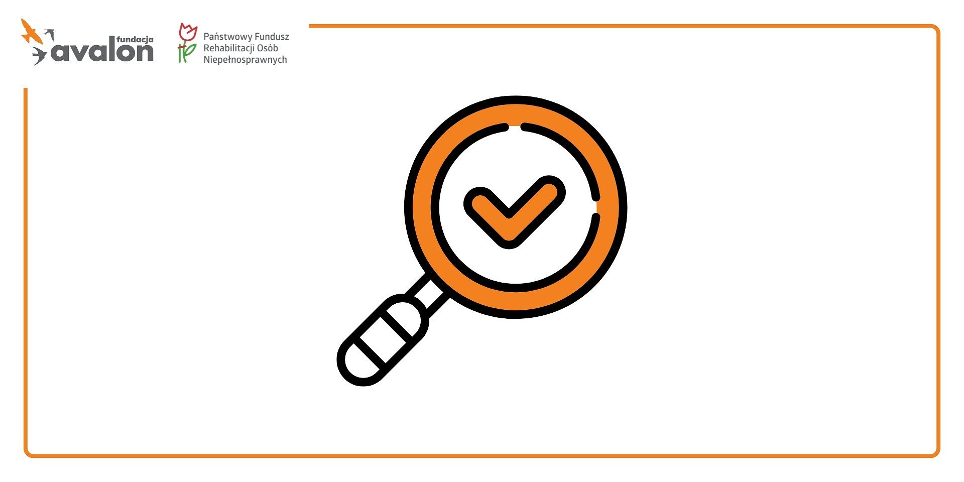 Fundacja Avalon publikuje zapytanie ofertowe dotyczące planowanej ogólnopolskiej kampanii społecznej “Odwrócony świat”