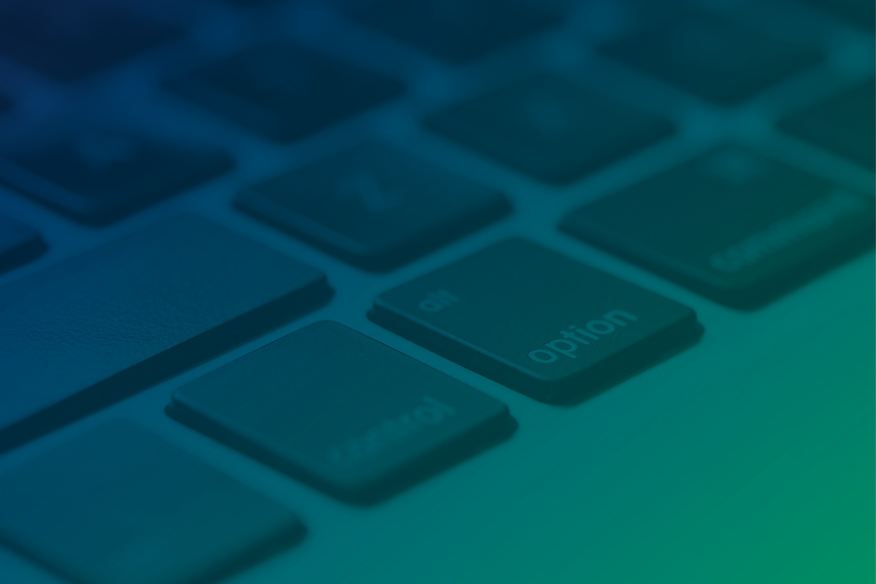 Technické normy v praxi: moderný spôsob ich využívania