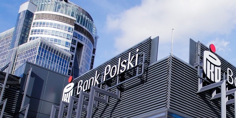 Rada Nadzorcza PKO Banku Polskiego rozpoczyna rekrutację na stanowiska Wiceprezesów Zarządu