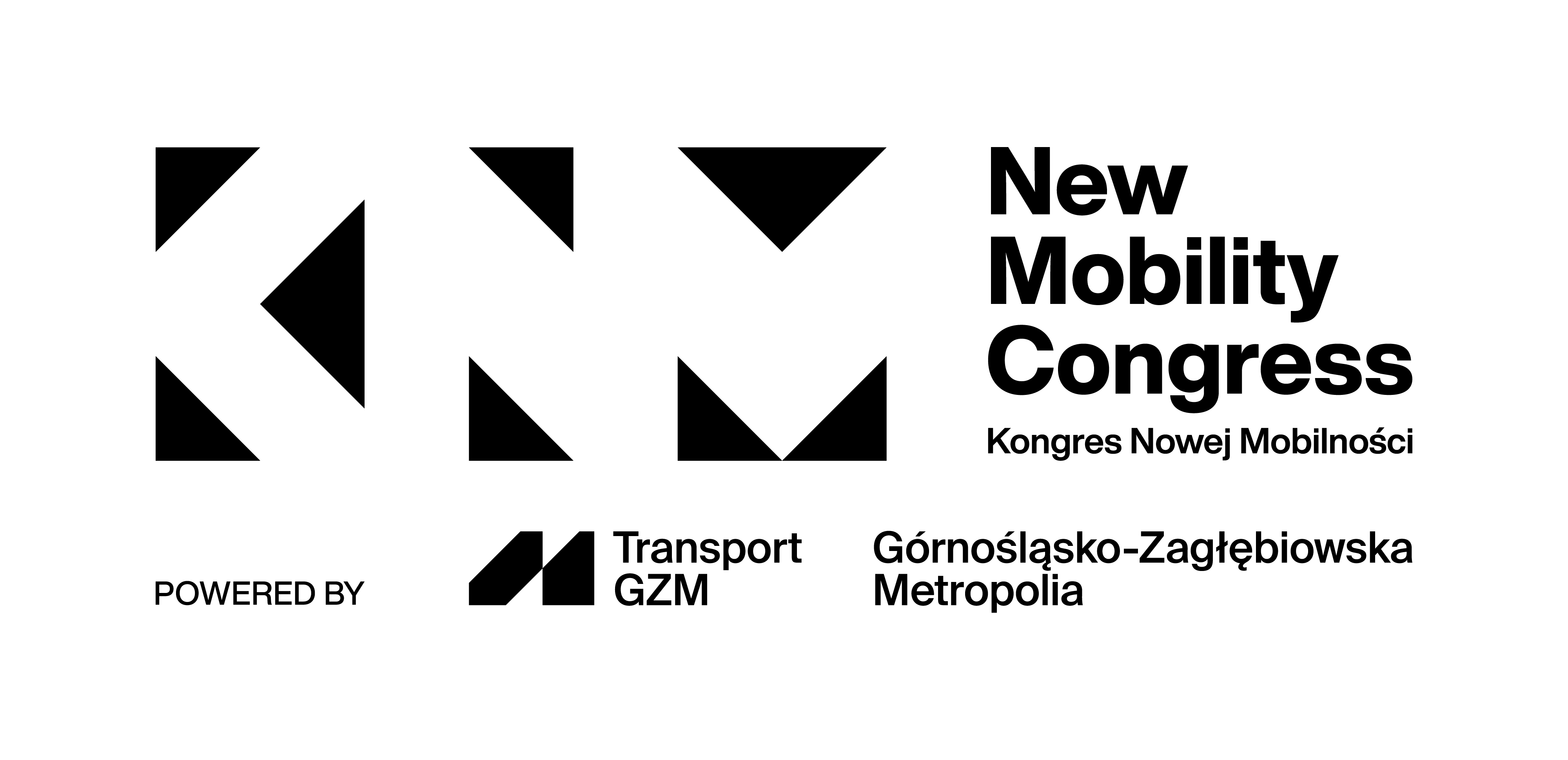 Kongres Nowej Mobilności