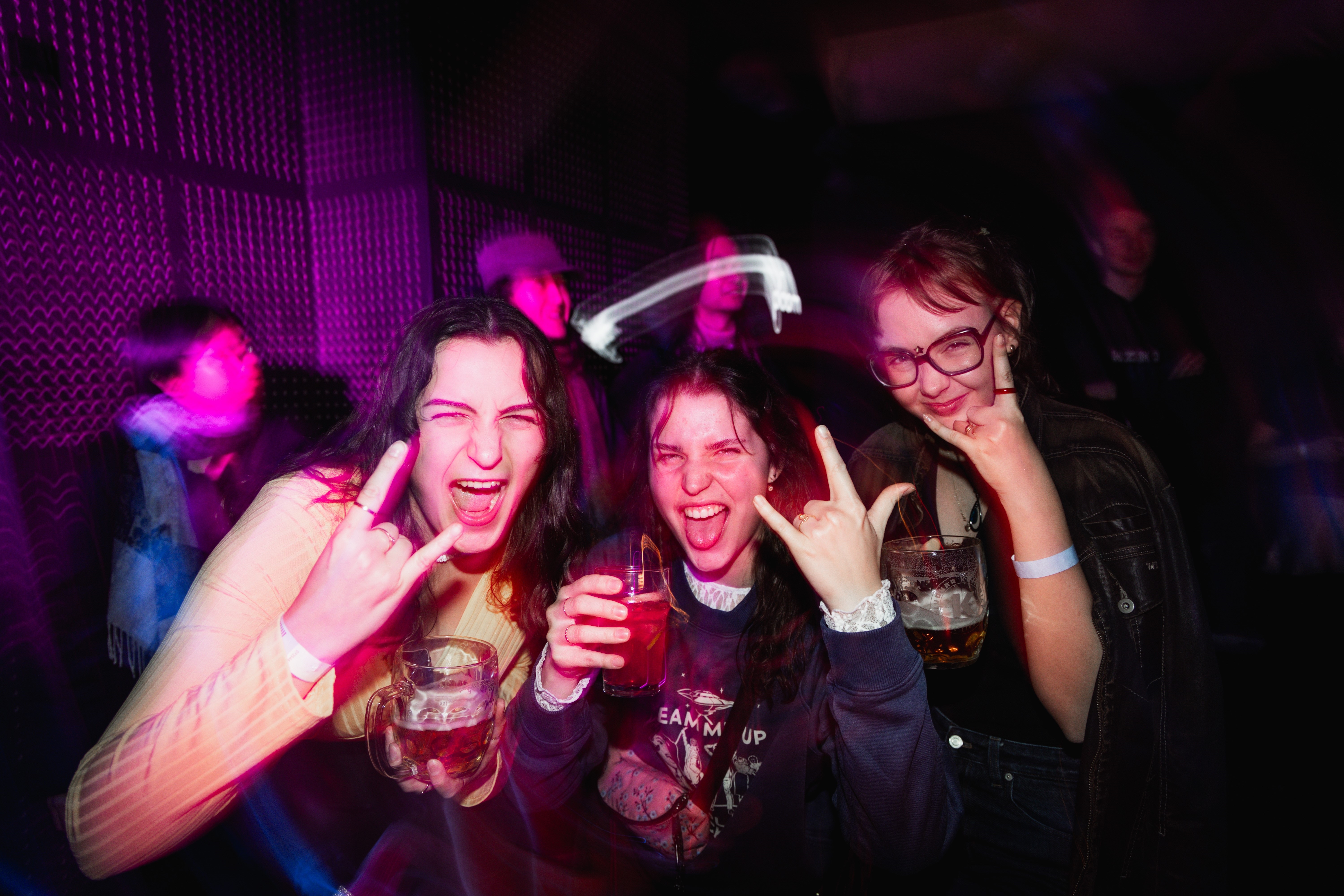 Foto: Klára Prchalová