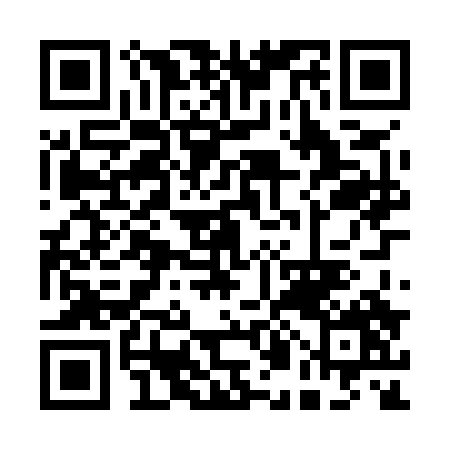 BeneMeat 2025 Try&Share QR
