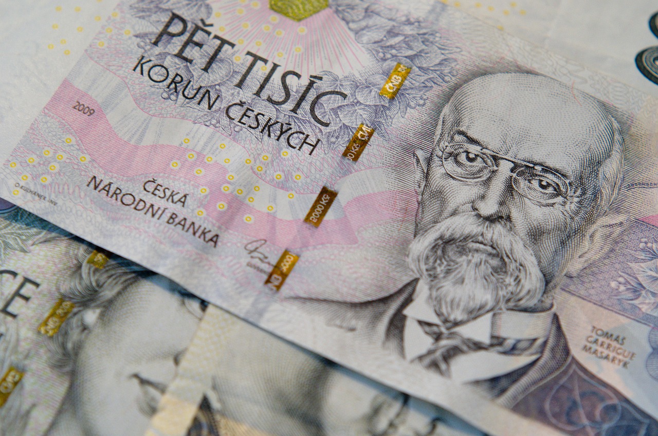 Hospodaření Jablonce nad Nisou v roce 2025 bylo stabilní