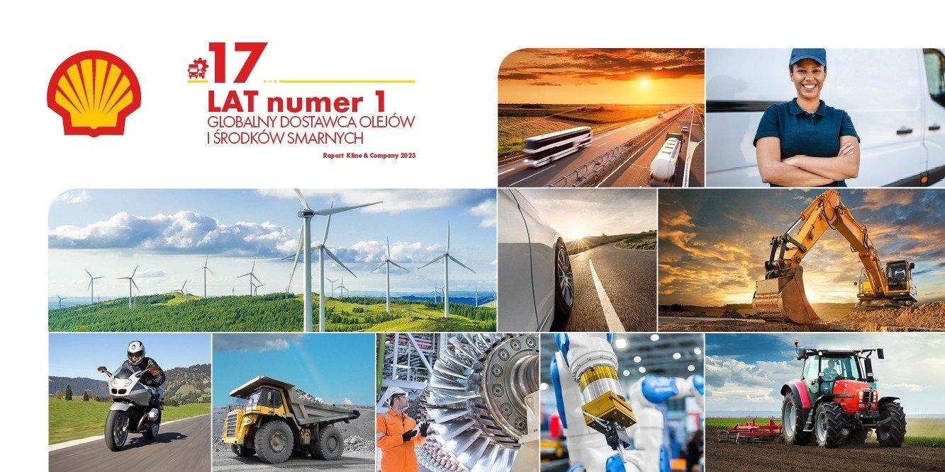 Sunset in the mountains