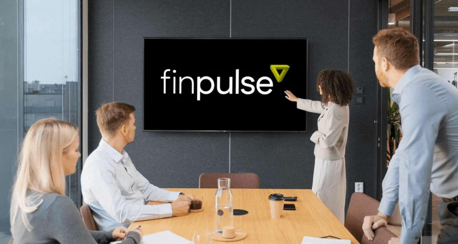Z portfela strat do wartości. Finpulse S.A. rozwija biznes NPL w restrukturyzacji VB Leasing