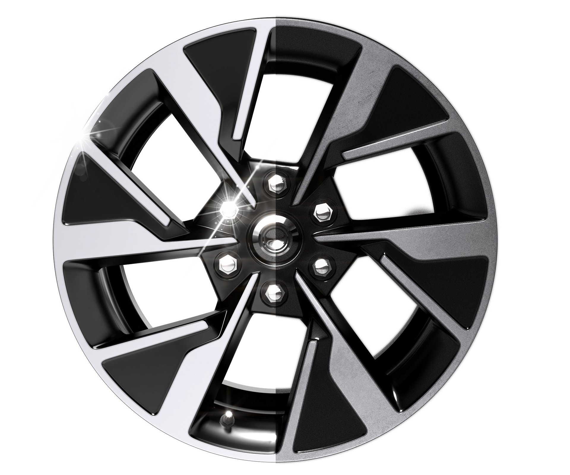 Pył hamulcowy – powstawanie i wpływ na skuteczność hamowania