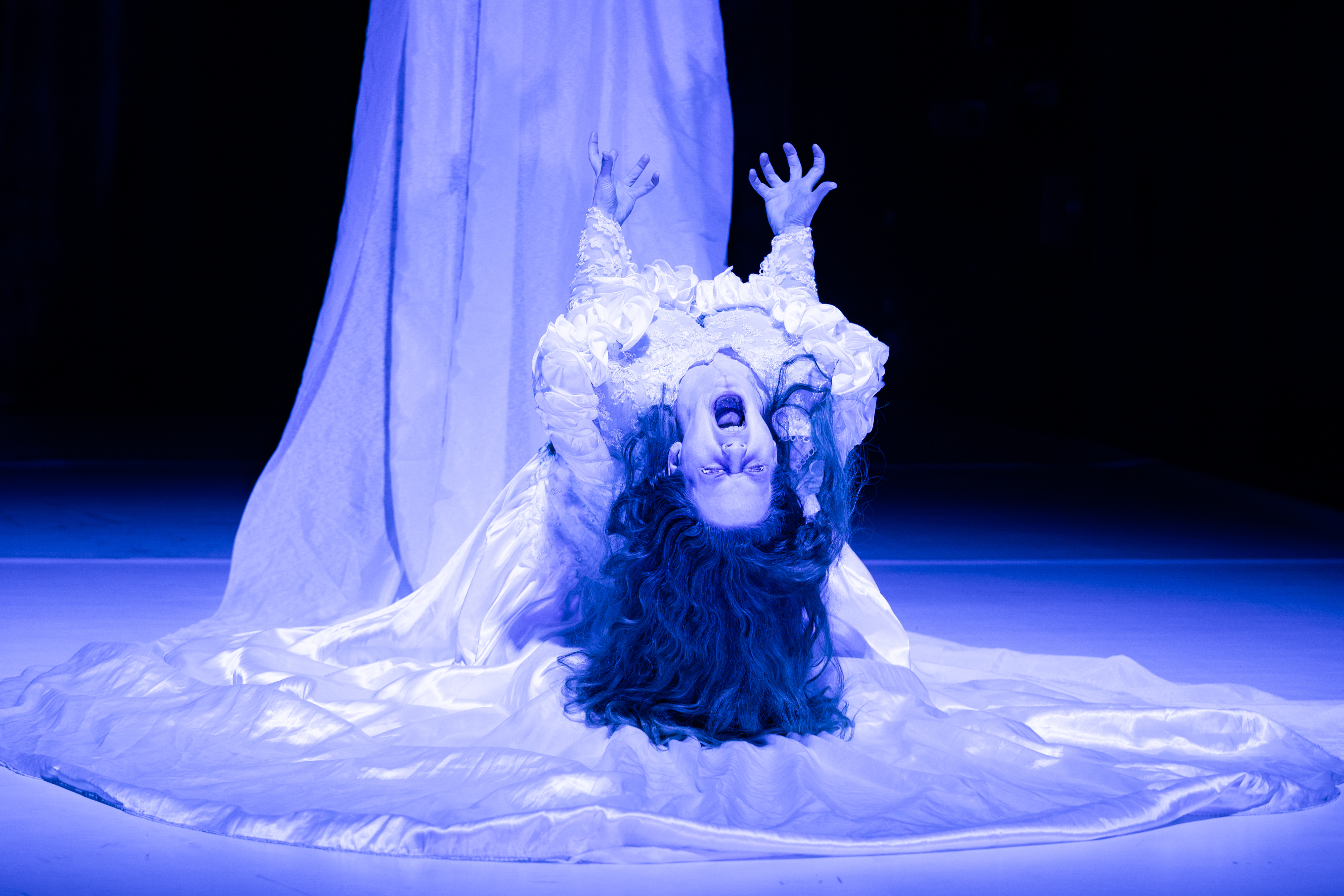 Photo: Martin Chmelík