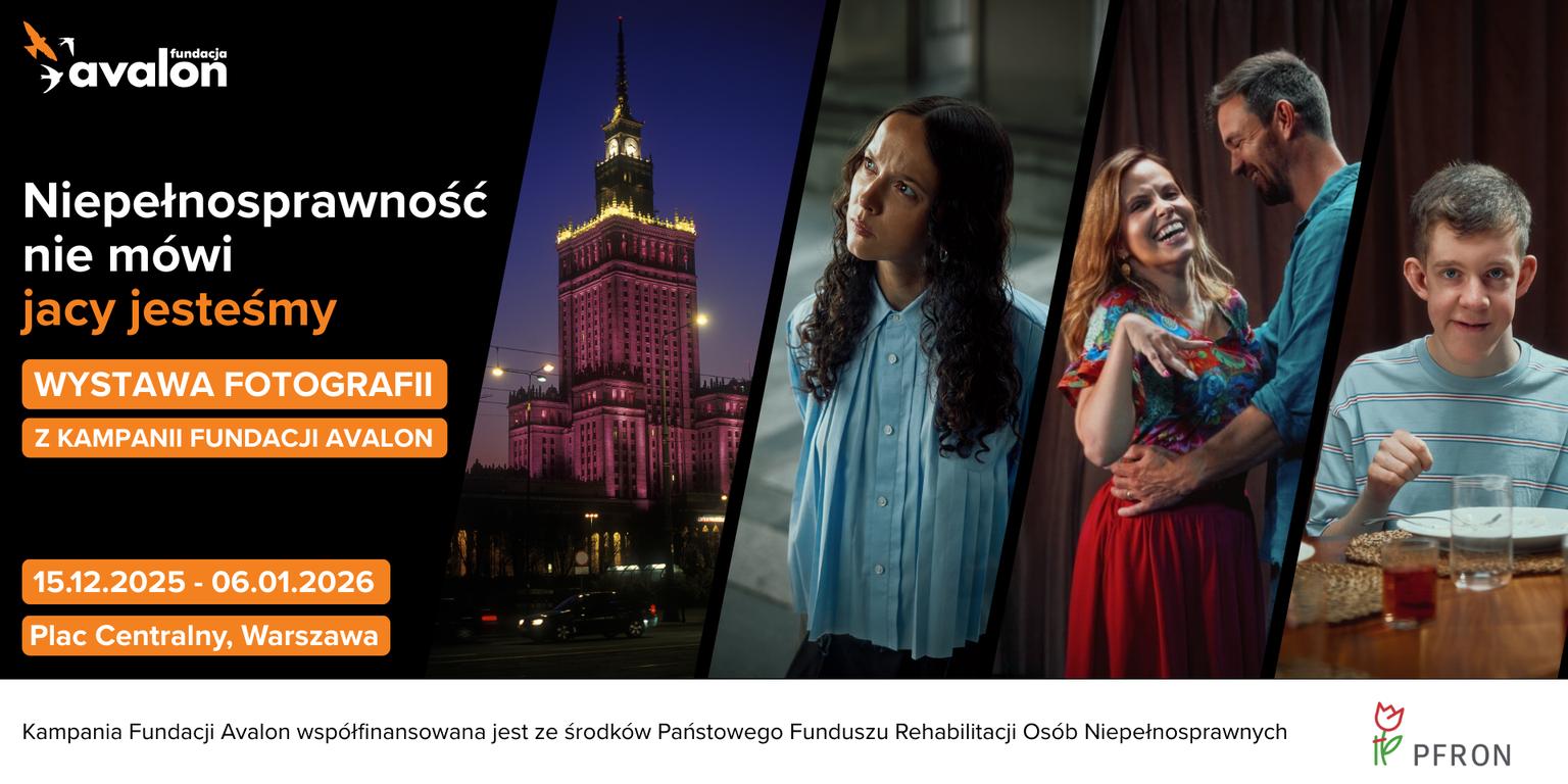 Sunset in the mountains