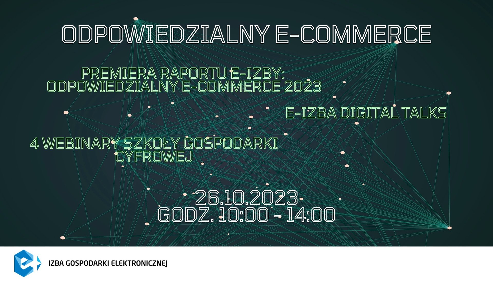 Zwiększając odpowiedzialną sprzedaż