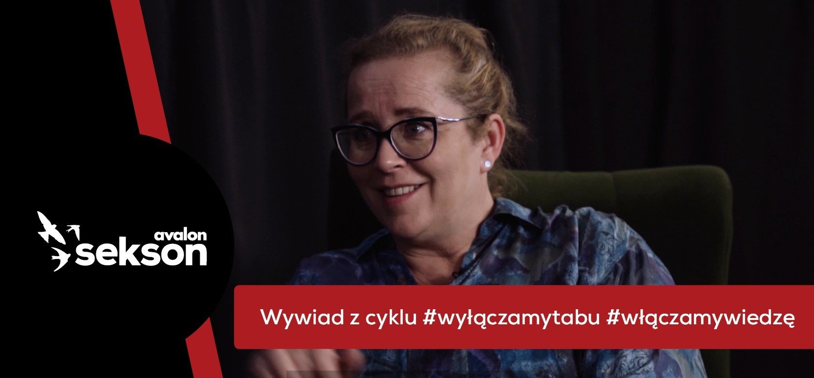 Bez tabu o seksualności osób z niepełnosprawnościami