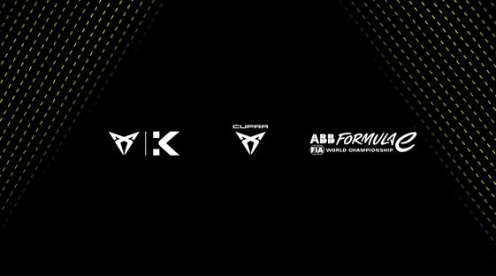 Sunset in the mountains