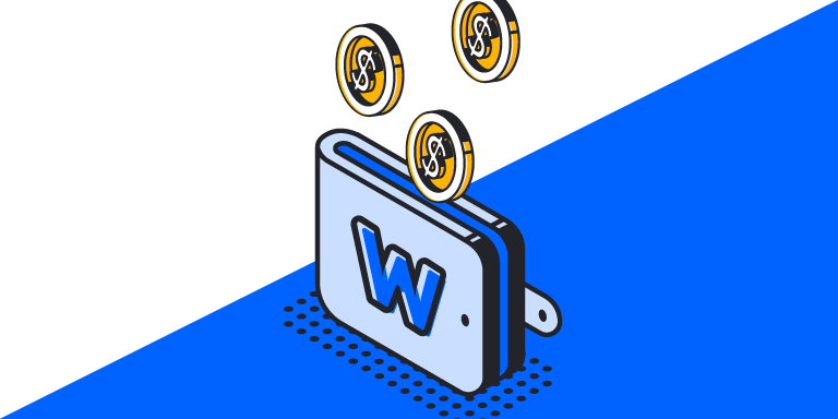 Walutomat.pl z nowymi funkcjonalnościami