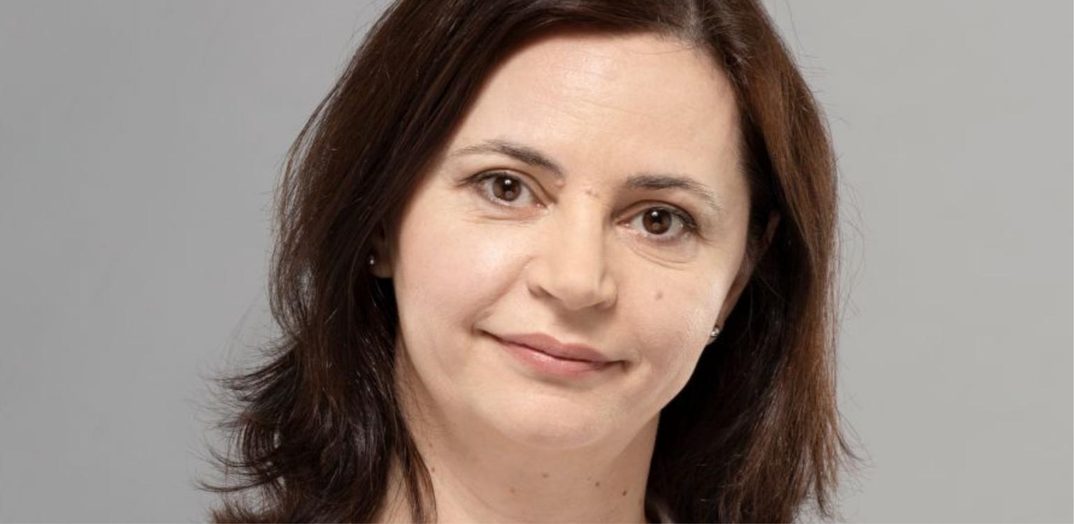 Slzy nejsou jen voda. Syndrom suchého oka trápí až třetinu dospělých