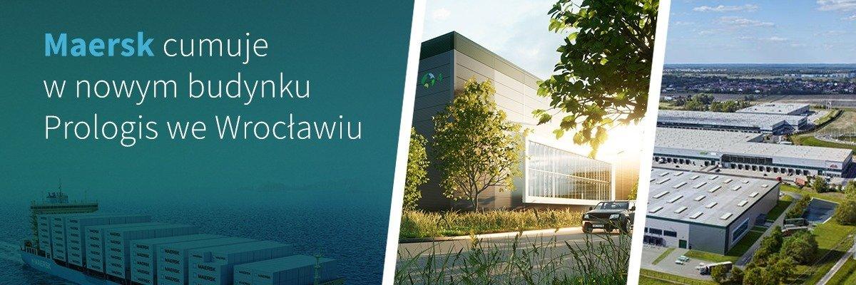 Sunset in the mountains