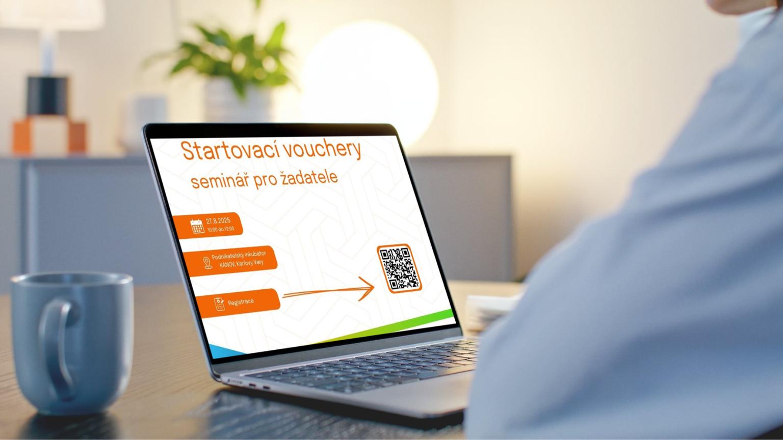 Sunset in the mountains