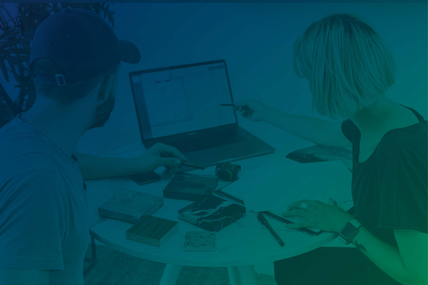 Elektronizácia výstavby v praxi: Ako podať žiadosť cez Portál výstavby