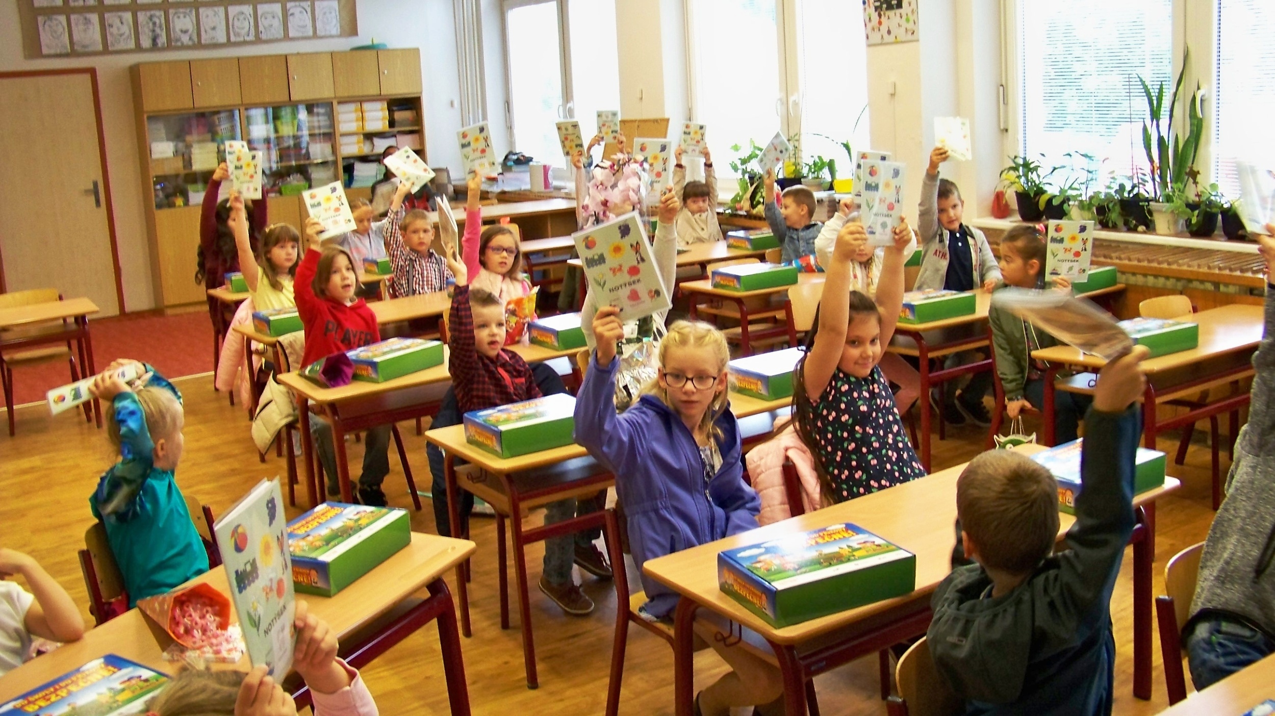 Město podpoří pokračování projektu MAP Jablonecko