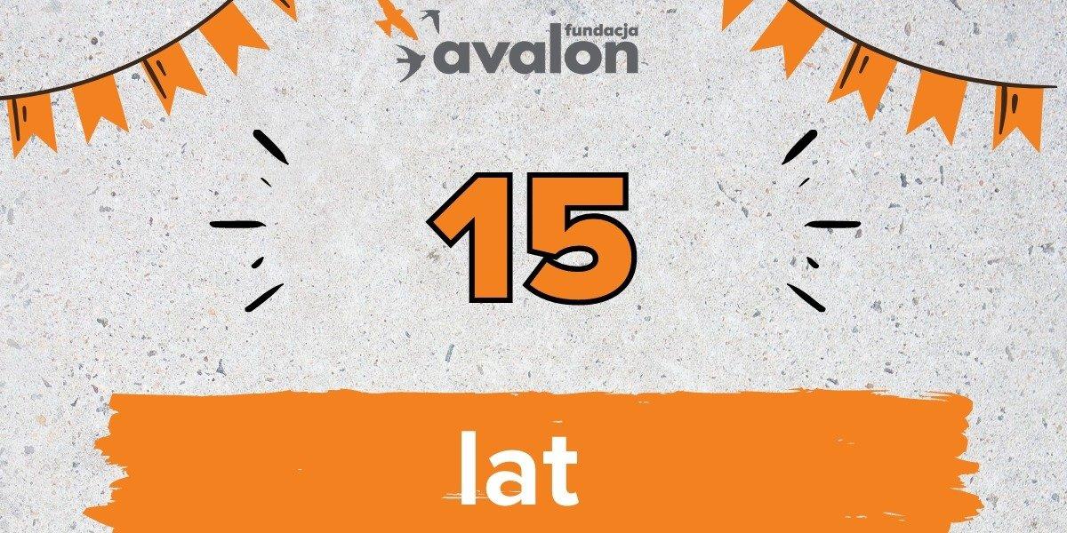 Sunset in the mountains